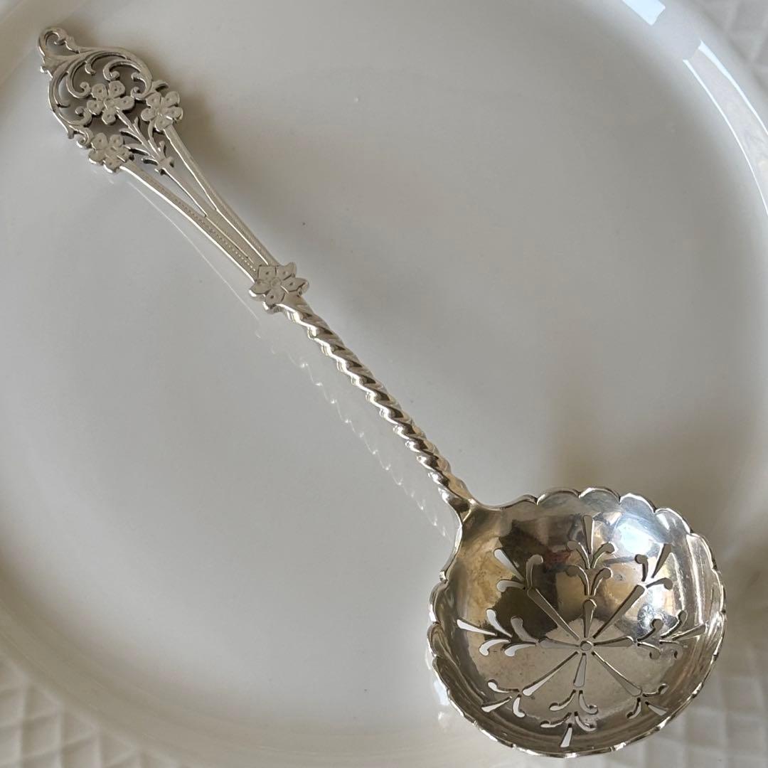 ルドルフ260ギラ220クルペン180