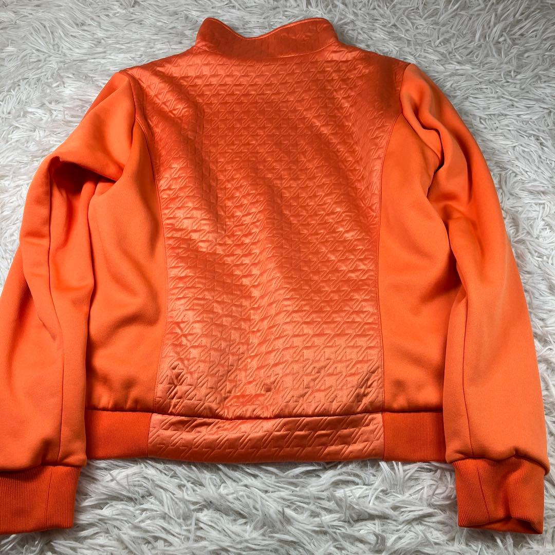 Epicure GOLF エピキュール レディースセットアップ　防寒対策　M