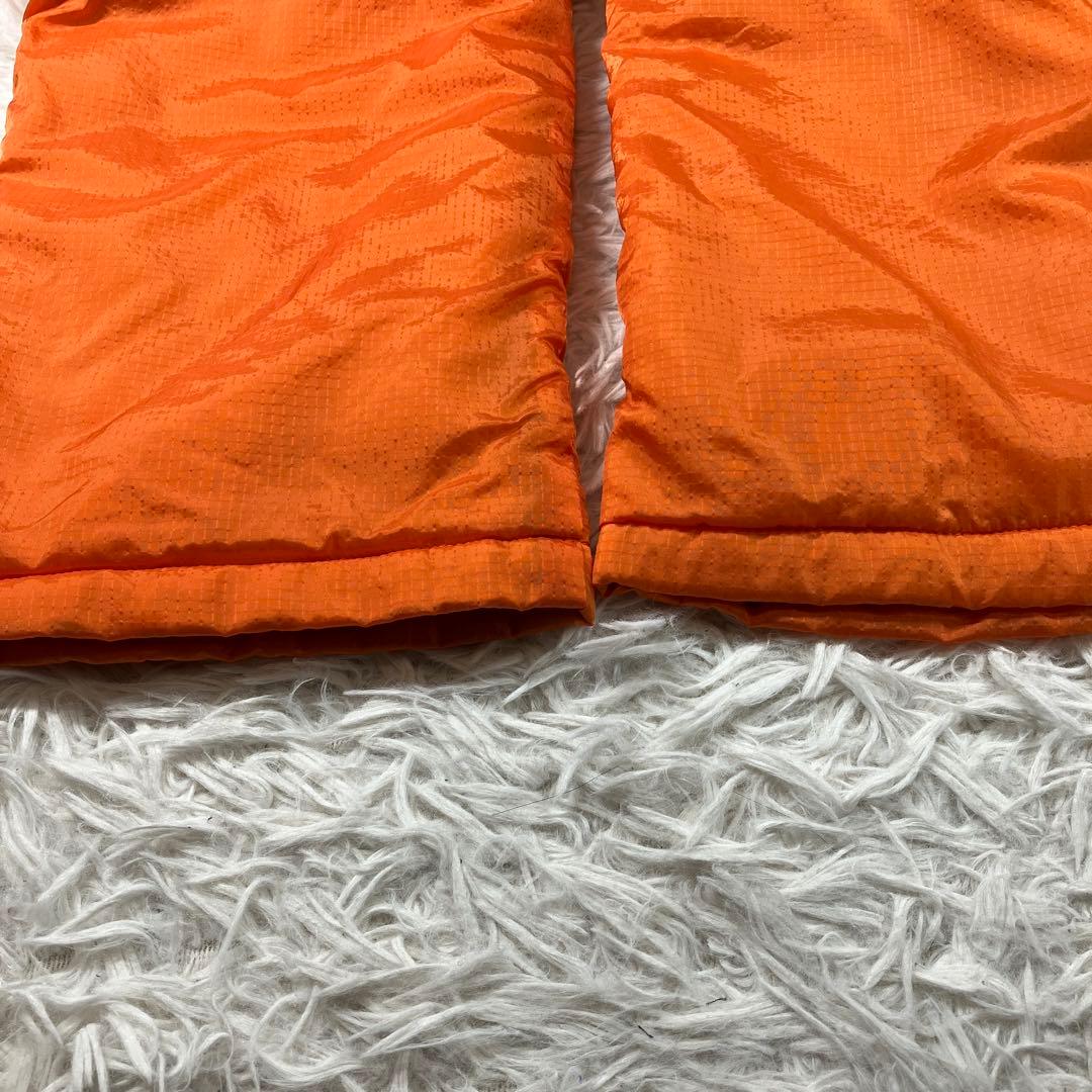 Epicure GOLF エピキュール レディースセットアップ　防寒対策　M