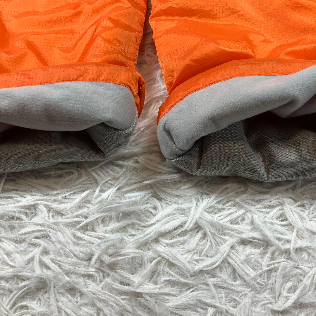 Epicure GOLF エピキュール レディースセットアップ　防寒対策　M