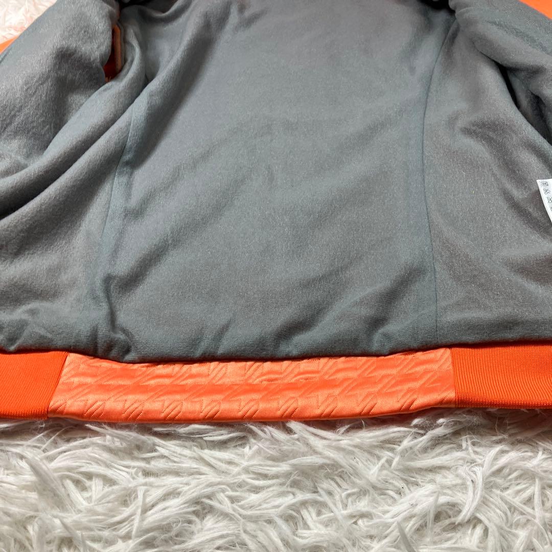 Epicure GOLF エピキュール レディースセットアップ　防寒対策　M