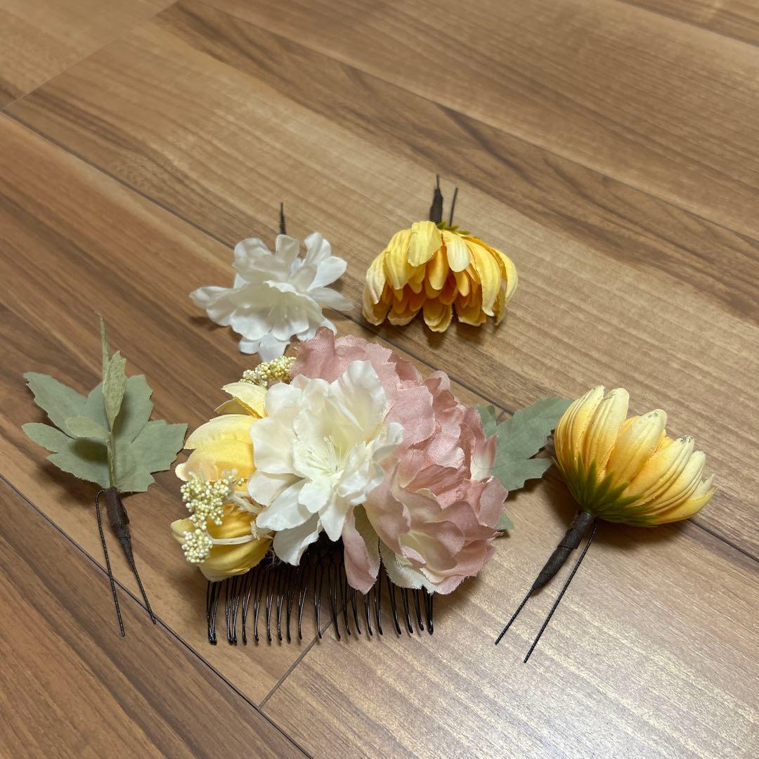 袴セット(着付け小物やブーツ付き) 小学生卒業式 袴紐下87 キョウエツ