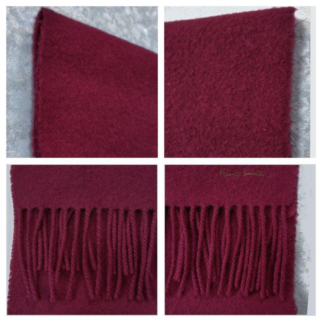 haruka様 リクエスト 2点 まとめ商品