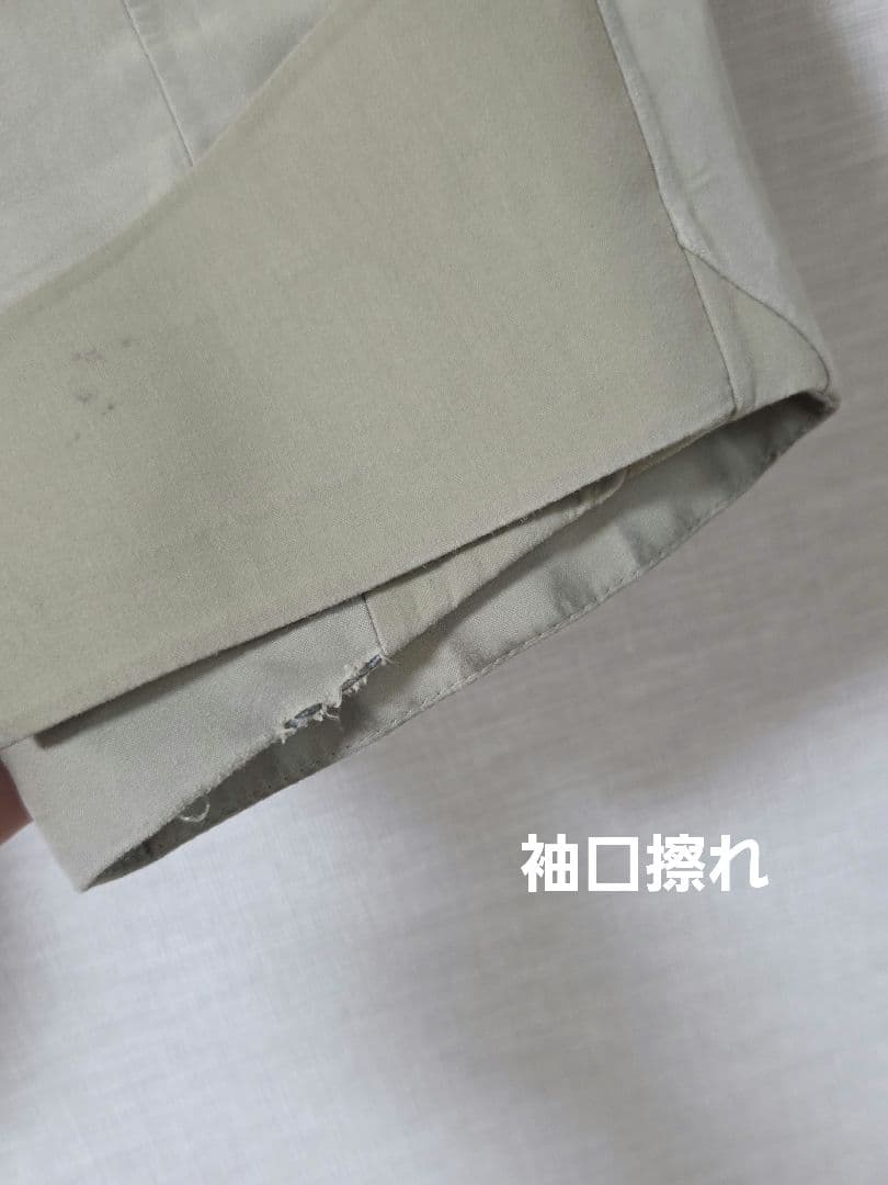 THE NORTH FACE パウダーガイドジャケット レディースMサイズ