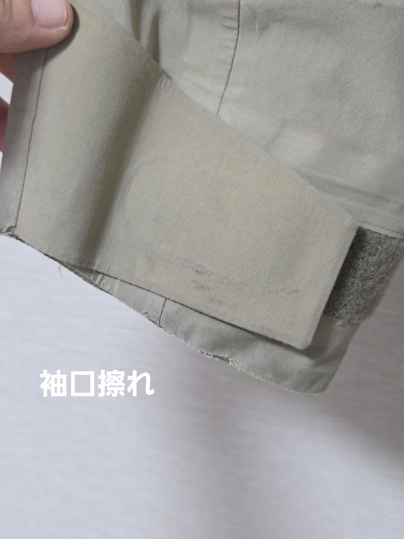 THE NORTH FACE パウダーガイドジャケット レディースMサイズ