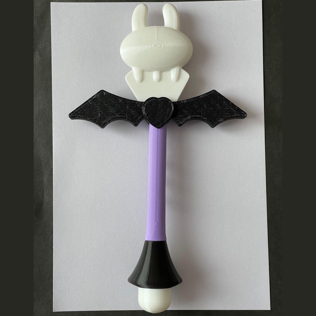 【オーダー品】