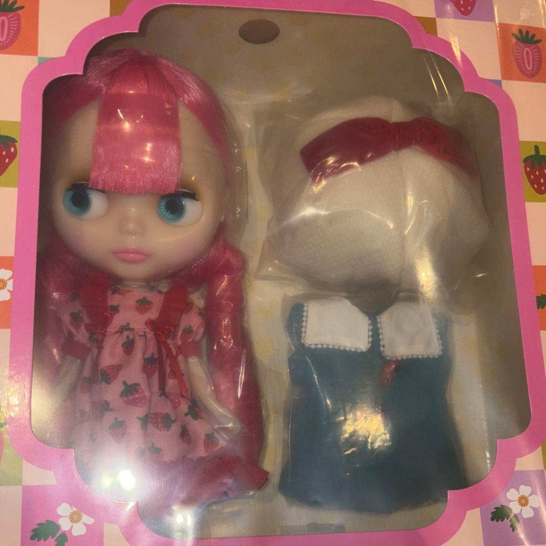 ハローキティ×辻希美 根付け ストラップ