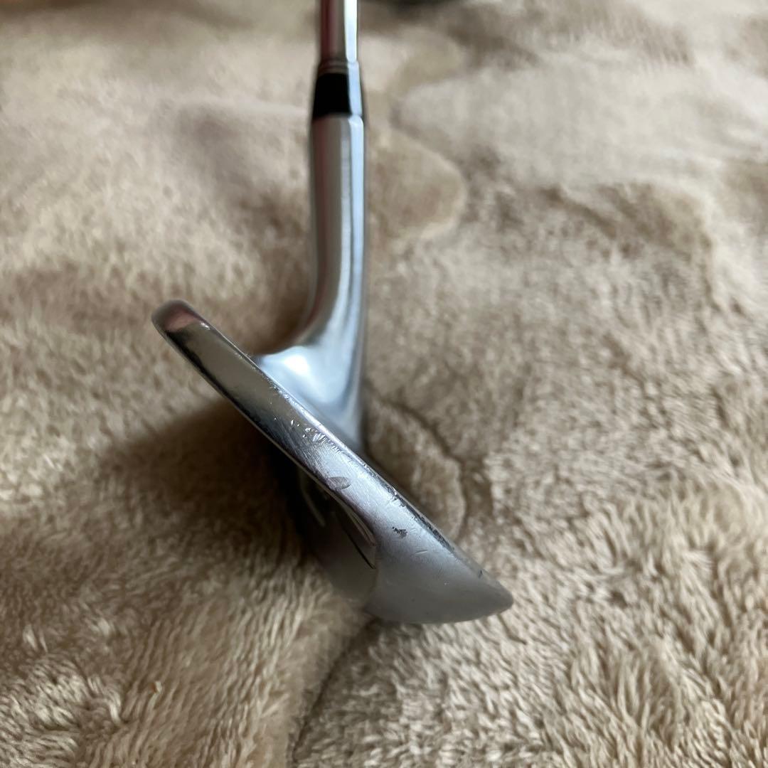 クリーブランド ウェッジ RTX 2.0×NS950GH neo - メルカリ