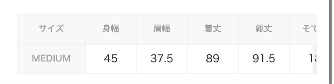 BEAMS GOLF ORANGE LABEL クレリック フレア ワンピース