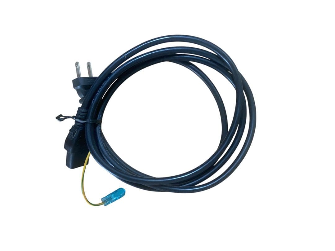 KORG triton extreme 76 コルグ