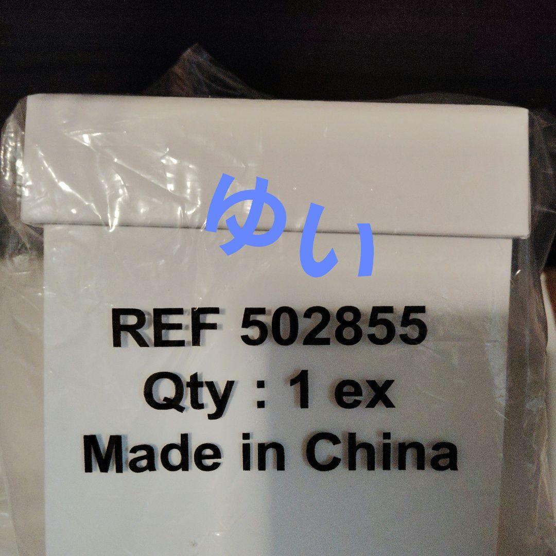 CHANEL ビューティー スノードーム 2025