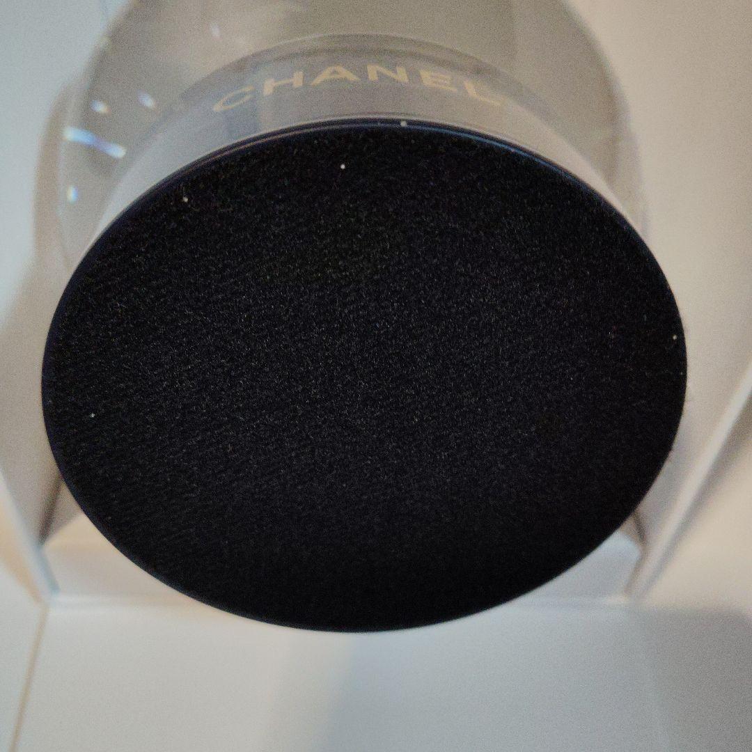 CHANEL ビューティー スノードーム 2025