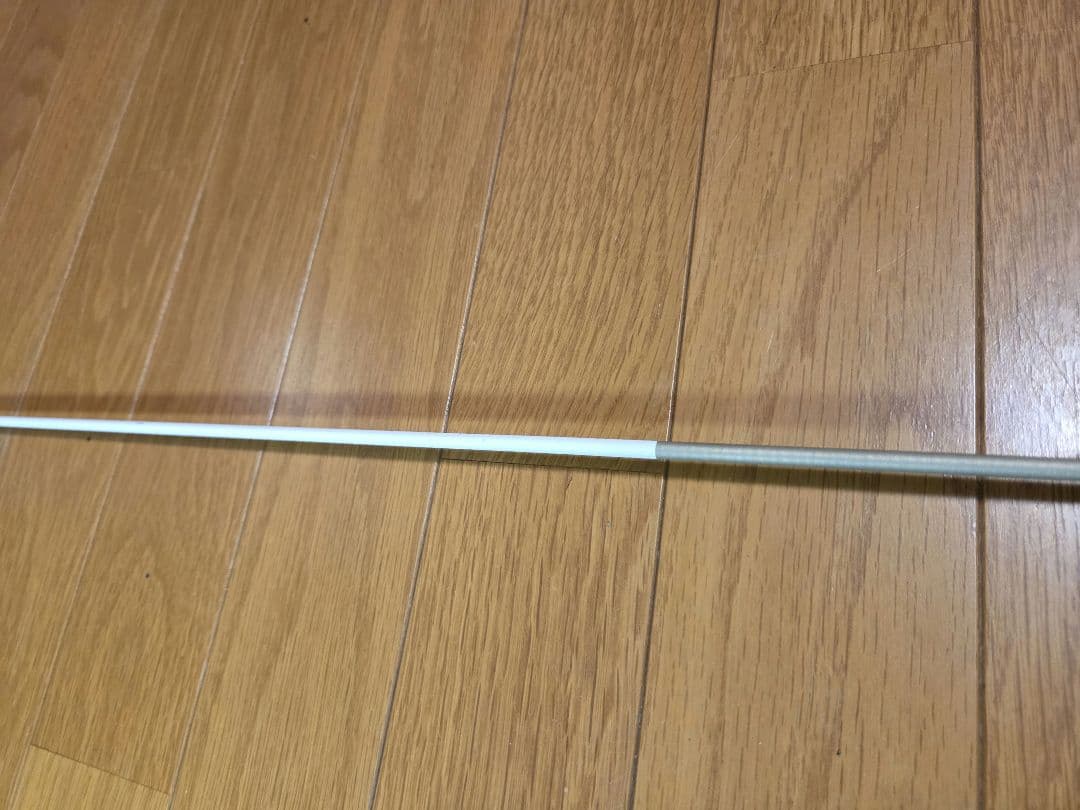 ダイワ HZ ILシーライン石鯛T H540 カーボン製　#磯竿　#石鯛