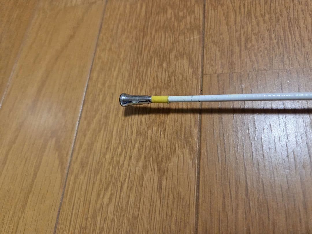 ダイワ HZ ILシーライン石鯛T H540 カーボン製　#磯竿　#石鯛