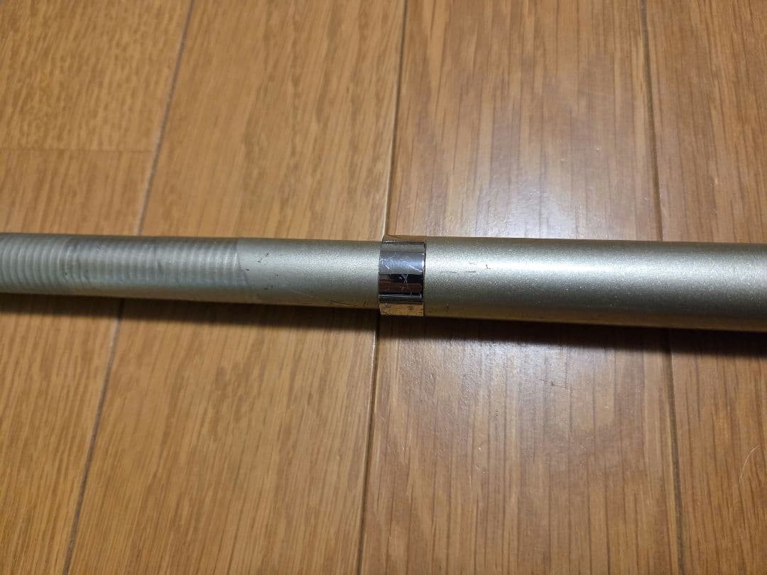 ダイワ HZ ILシーライン石鯛T H540 カーボン製　#磯竿　#石鯛