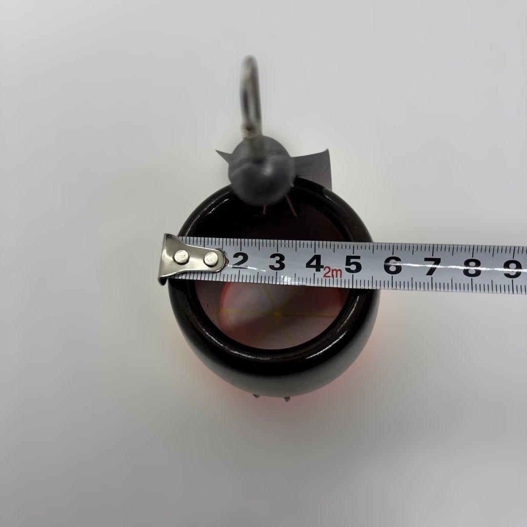 18プロカーゴSS 5000遠投、憲作プロ速攻タルウキ大 セット - メルカリ