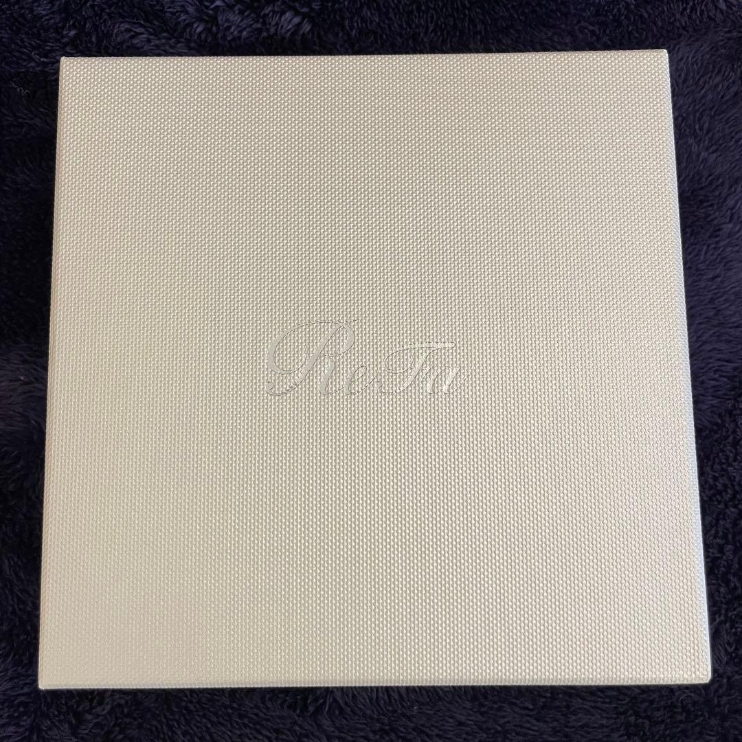 ボディ・フェイスケア ReFa RF-CB2340B-P PINK