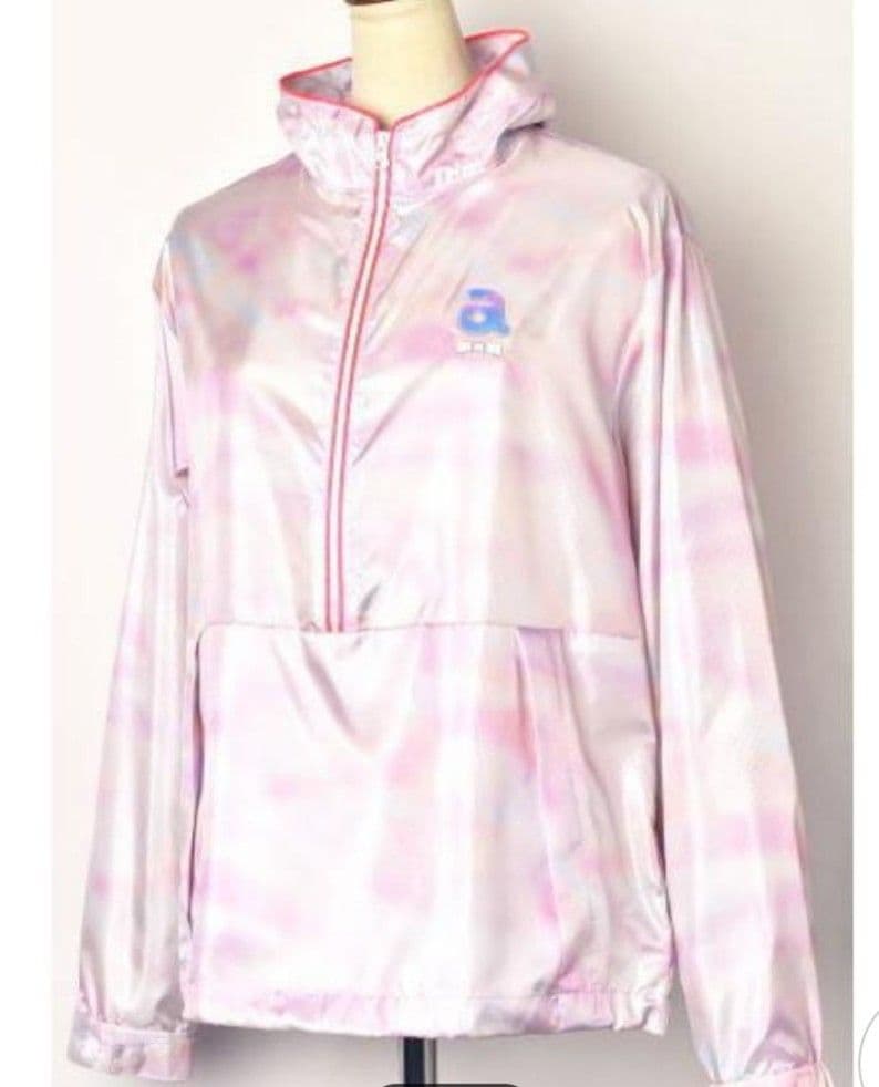 アルチビオ 新品タグ付き ブルゾン 40