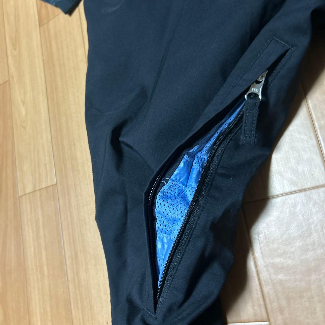 スノーボード　スキー　上下　ウェア レディース