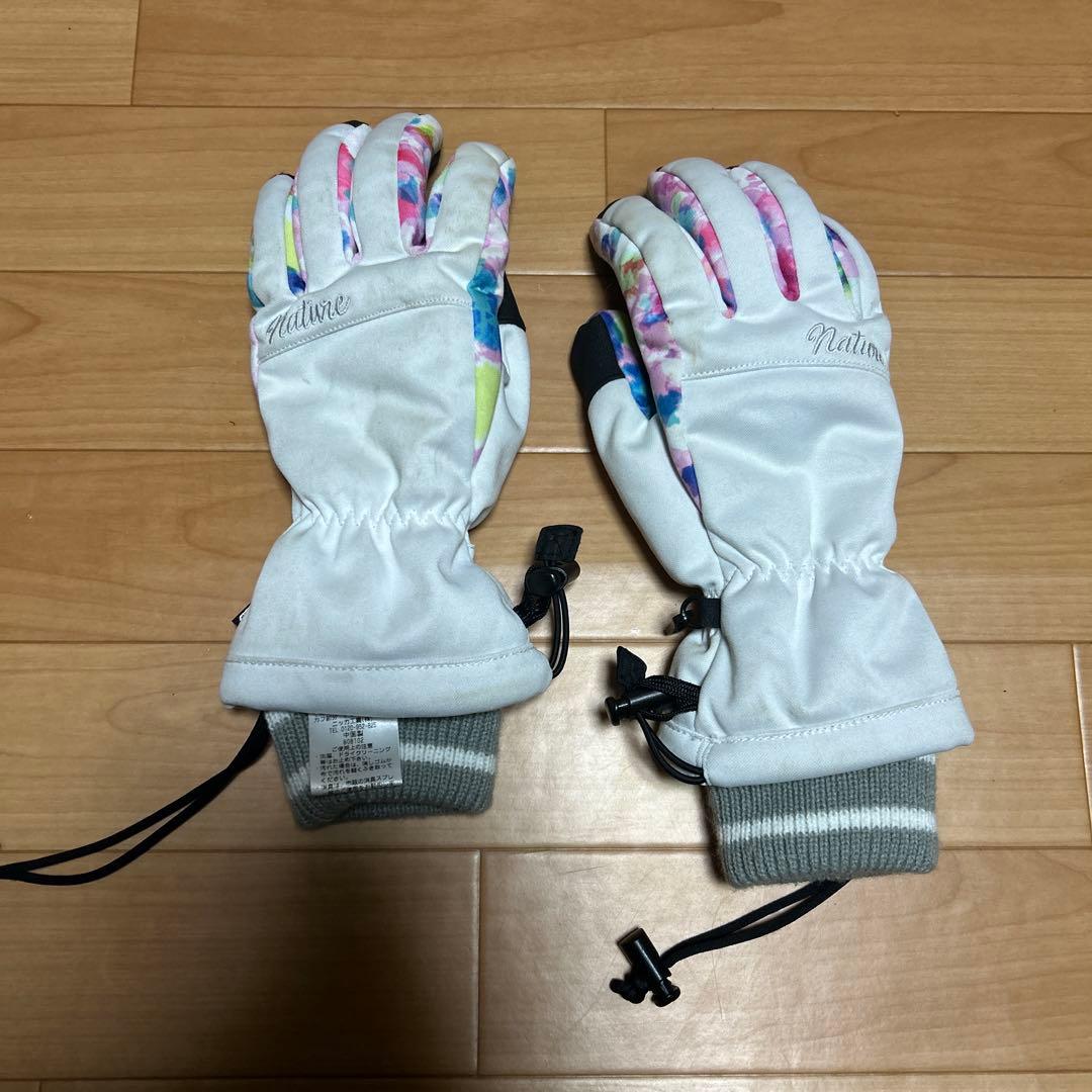 スノーボード　スキー　上下　ウェア レディース