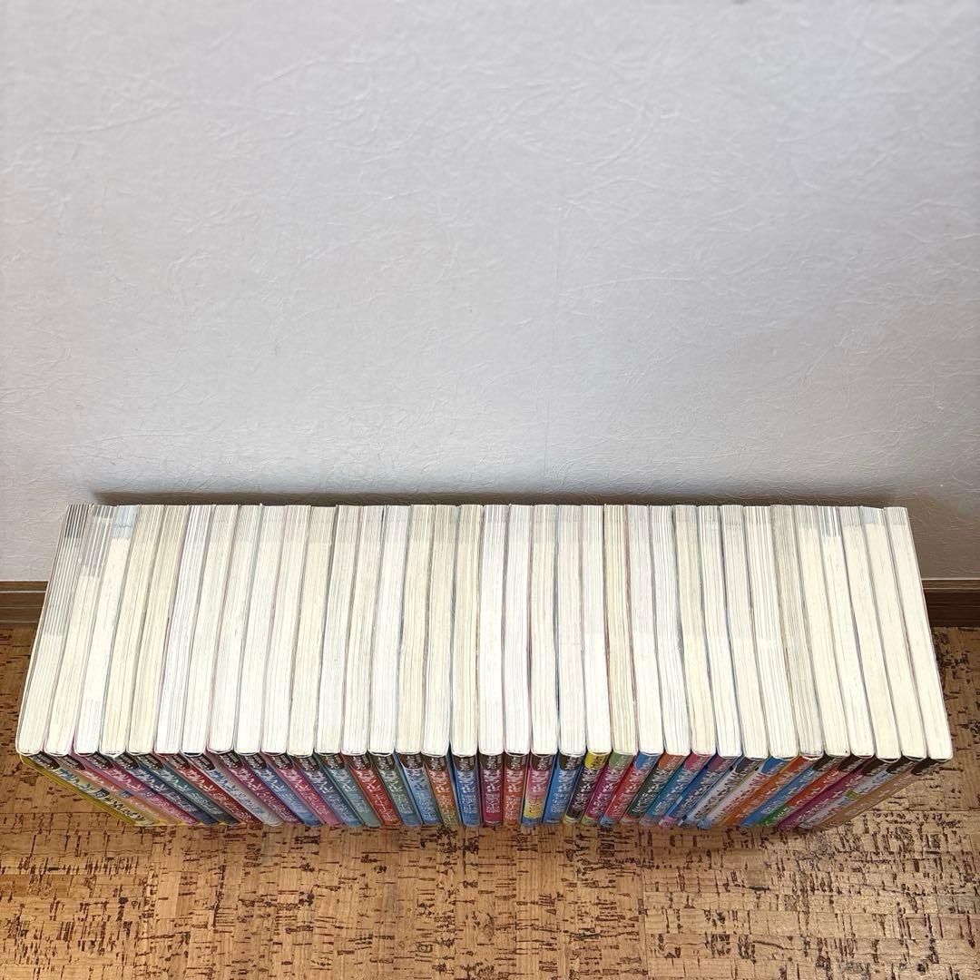 ドラえもん 科学ワールド 社会ワールド 探求ワールド シリーズ 全35巻