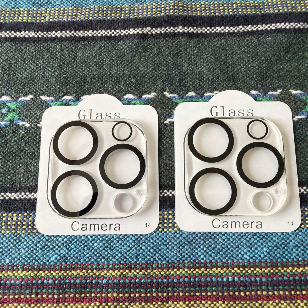 Apple iPhone 14 Pro 256GBスペースブラック 本体