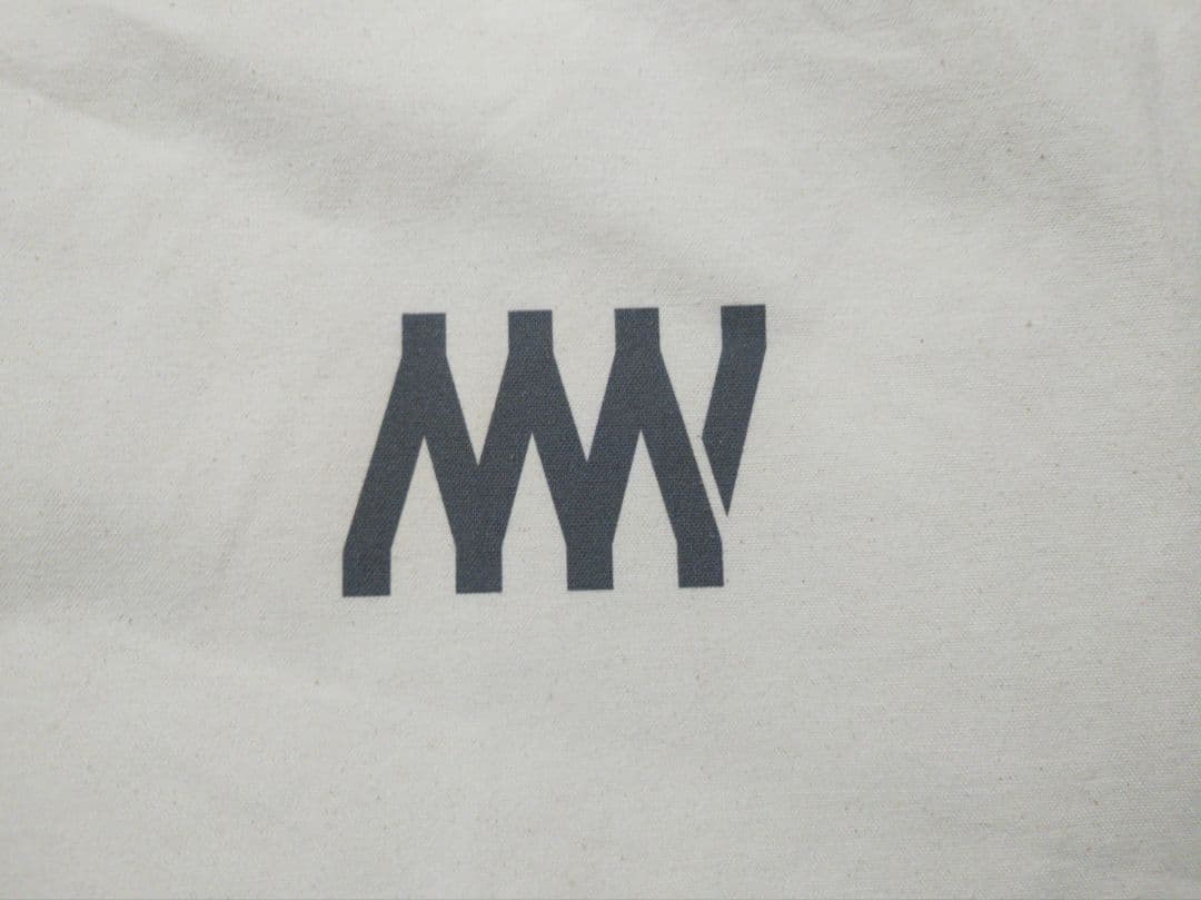 【新品】ミタリワークス　焚き火　焚き火台　焚き火スタンド　M キャンプ