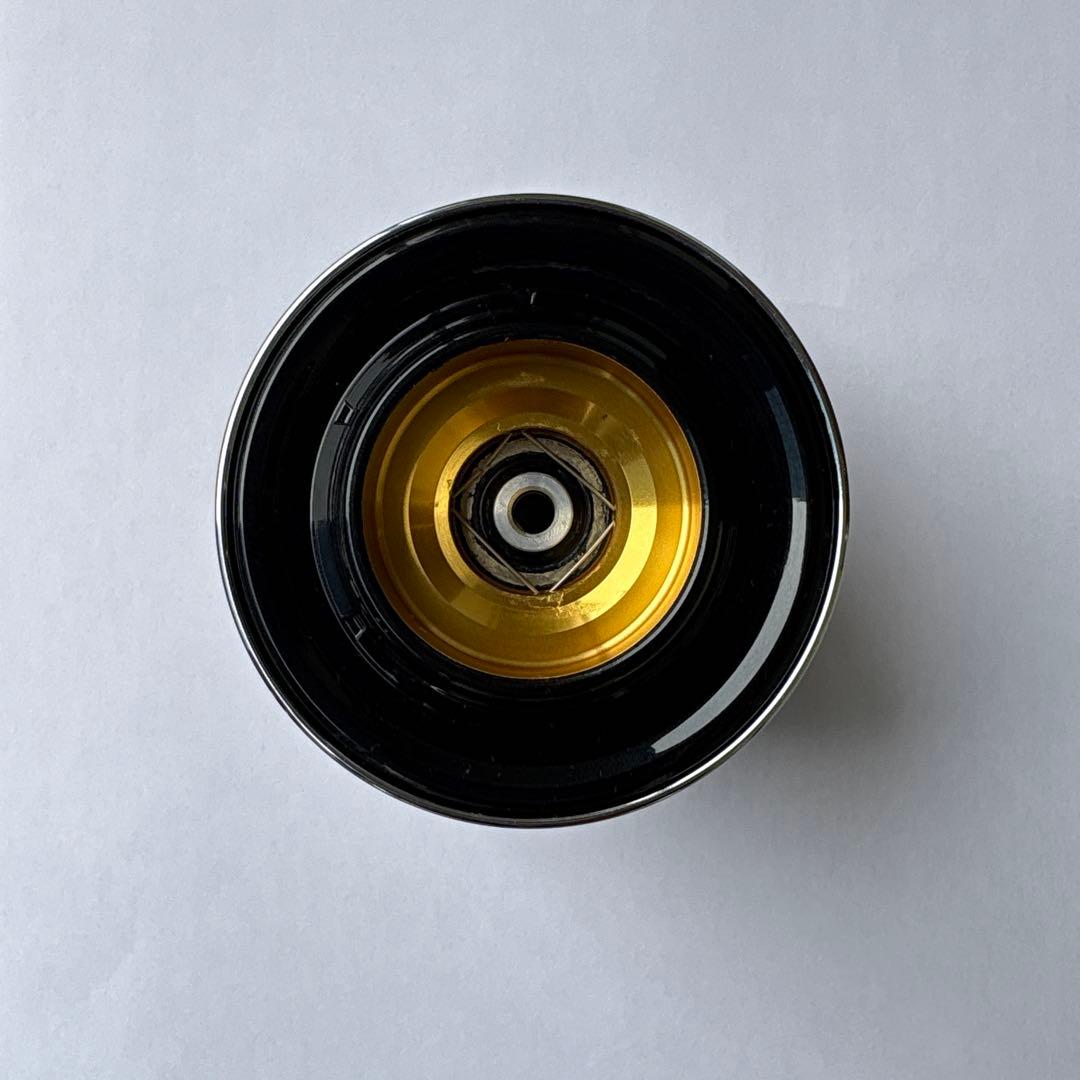 SHIMANO SW20000PG ステラ