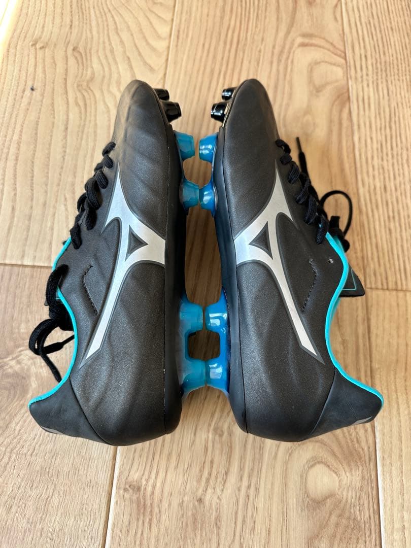 MIZUNO レビュラ V2 SL P1GA178403 26.0