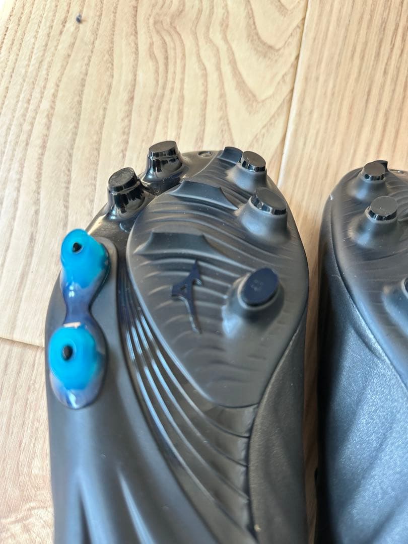 MIZUNO レビュラ V2 SL P1GA178403 26.0