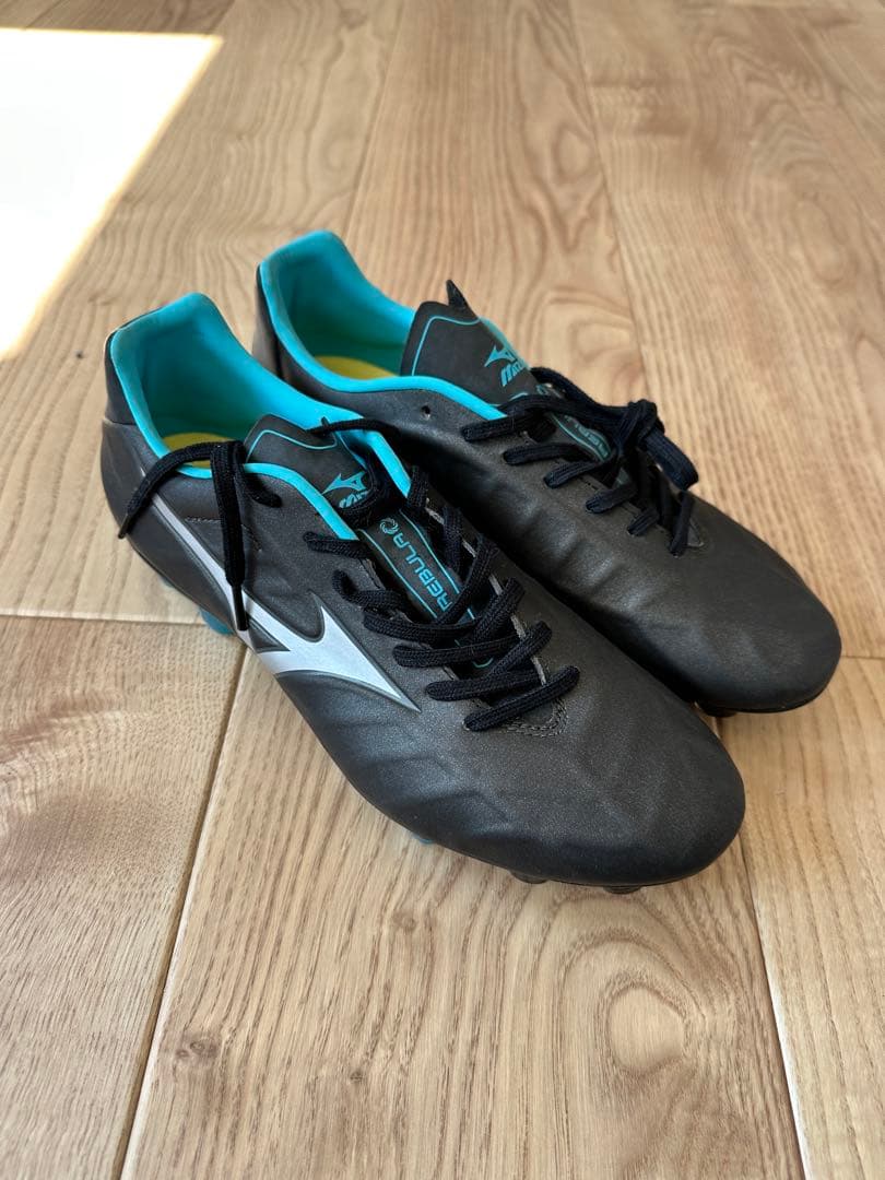 MIZUNO レビュラ V2 SL P1GA178403 26.0