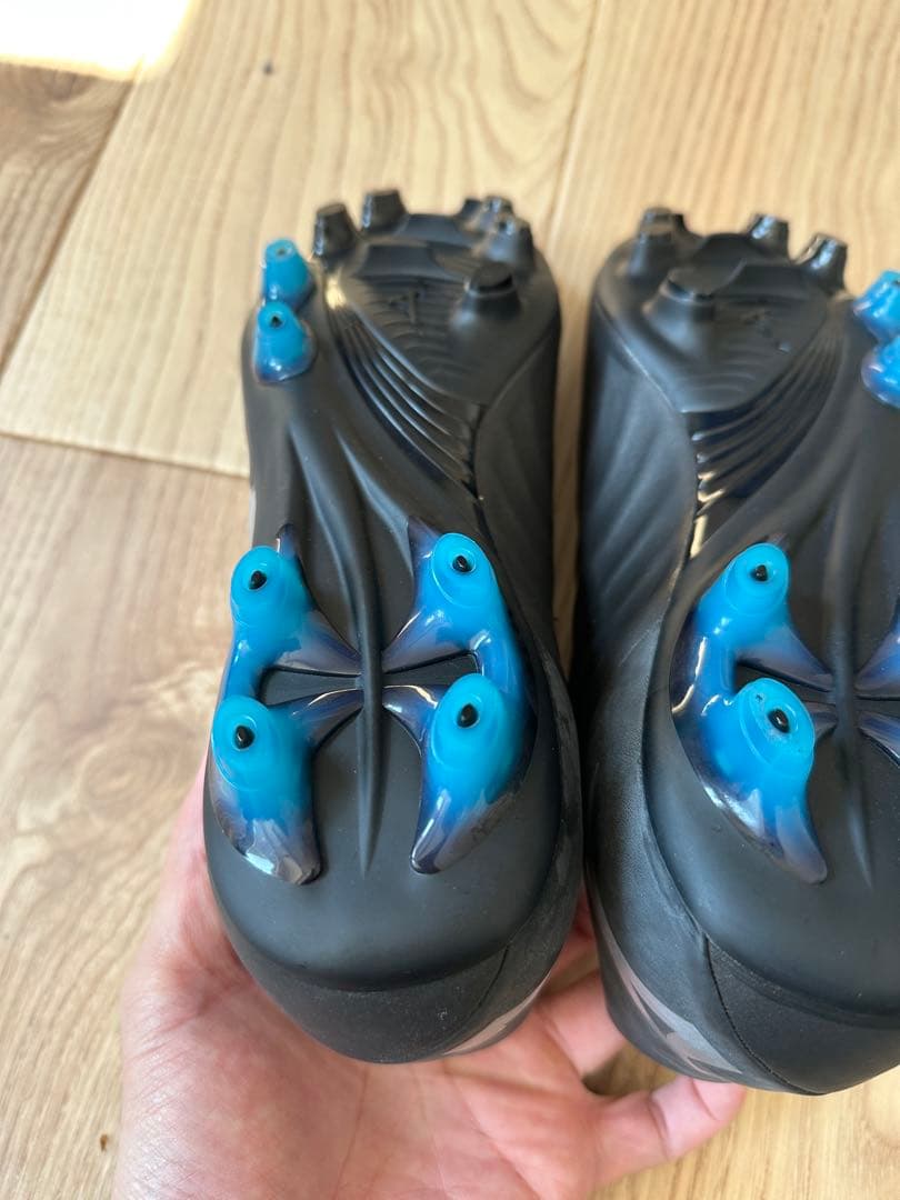 MIZUNO レビュラ V2 SL P1GA178403 26.0