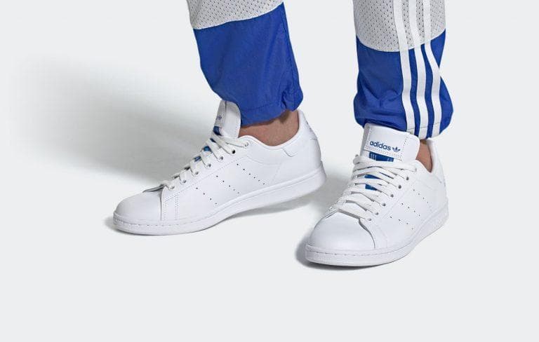 【デッドストック】アディダス｜スタンスミス＜FV4083＞28cm