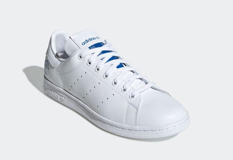 【デッドストック】アディダス｜スタンスミス＜FV4083＞28cm