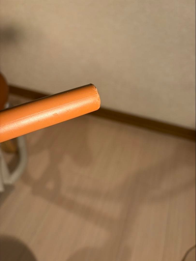 tokyobike paddle トーキョーバイク パドル キックバイク