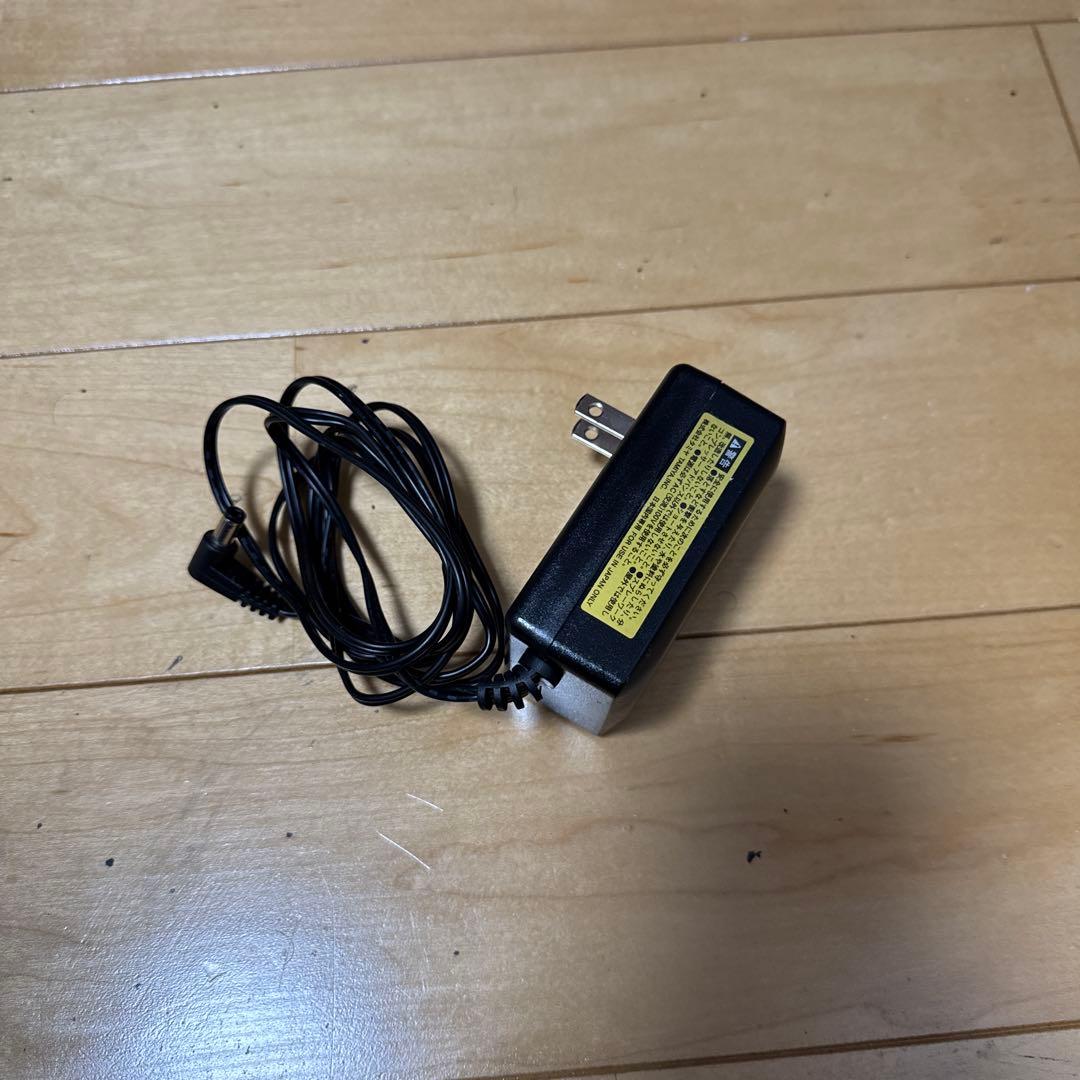 【Evo.1】タミヤ スプレーワーク コンプレッサー アドバンス