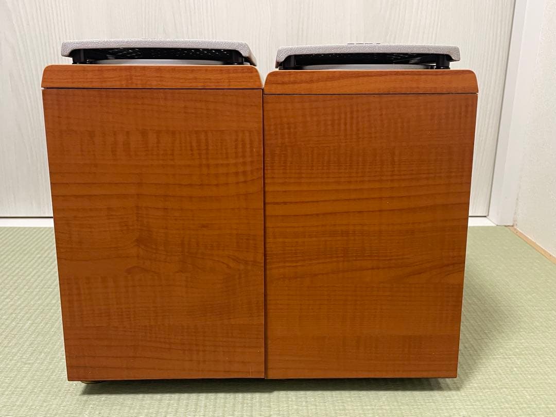 SONY マイクロコンポ CMT-SE3 即日発送！