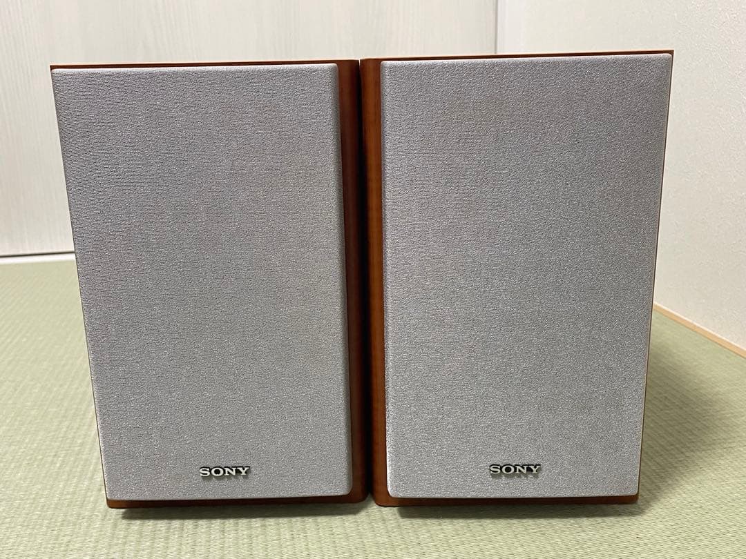SONY マイクロコンポ CMT-SE3 即日発送！
