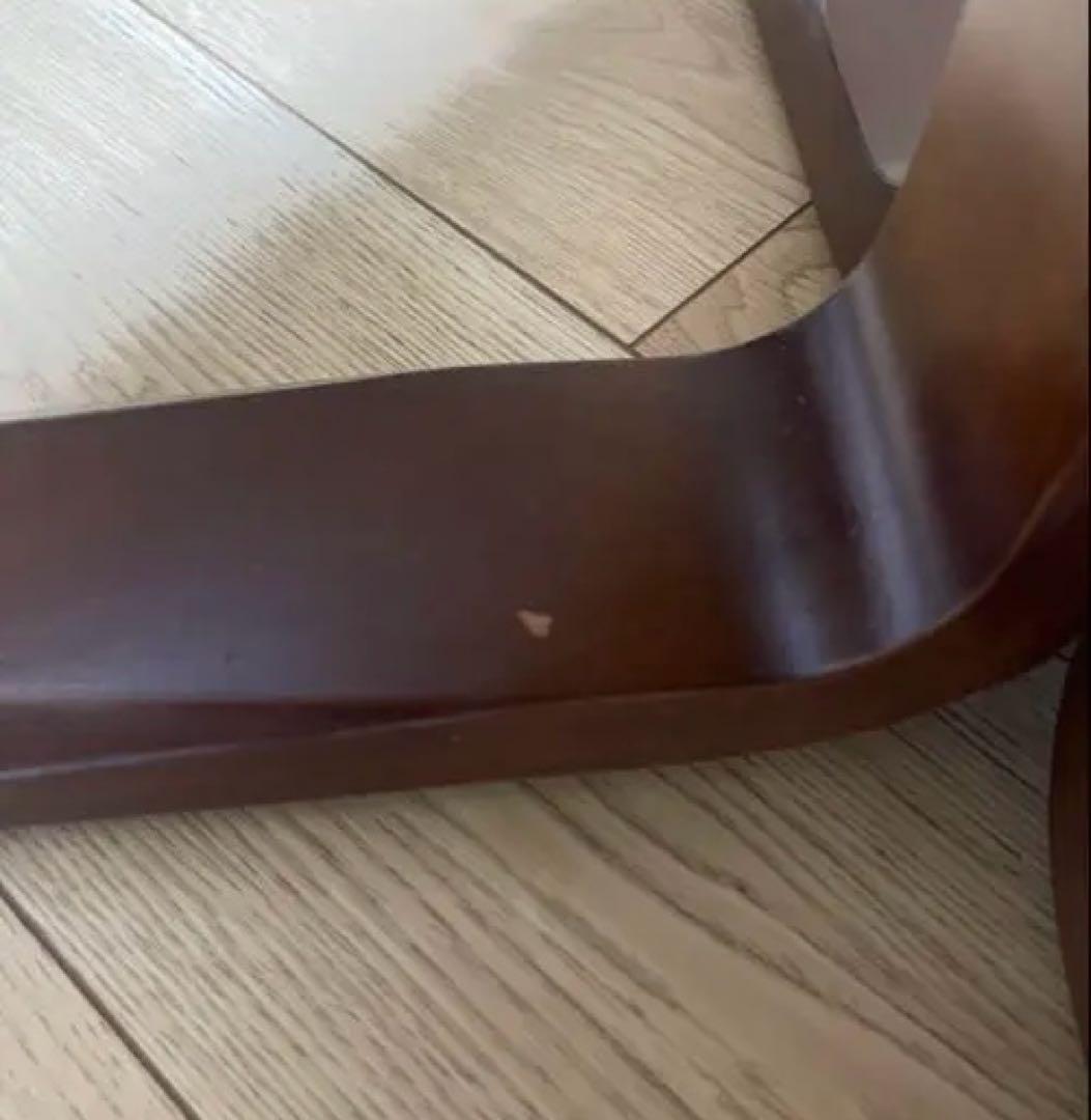 アナ雪さん専用！！