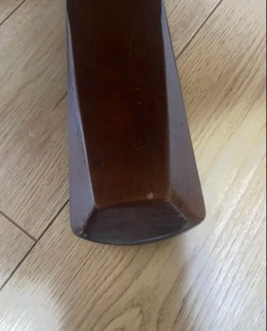 アナ雪さん専用！！