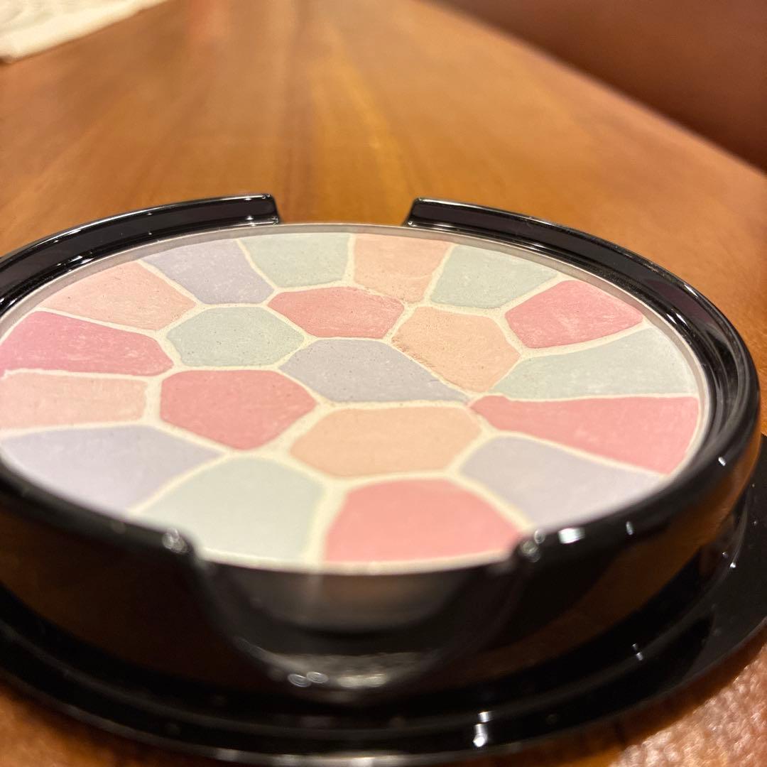 エレガンス プードル27g Ⅷ番