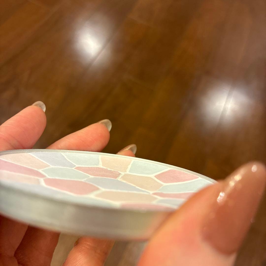 エレガンス プードル27g Ⅷ番