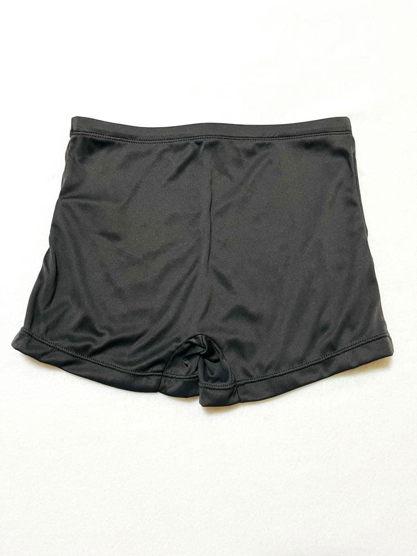 【美品】【NEW ERA】ゴルフスカートSネイビー＊プリーツスカート＊ニューエラ