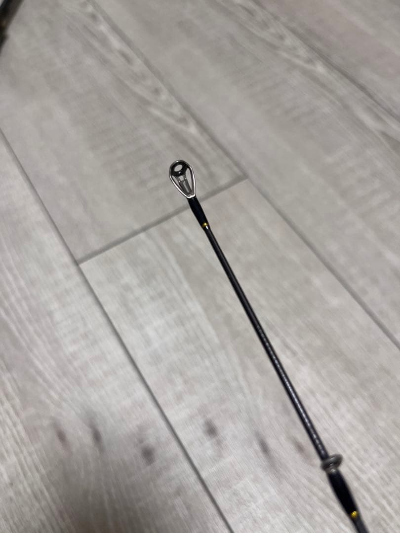 【セット販売】バルトロ&ディフェンダー（レイドジャパン／グラディエーターアンチ）