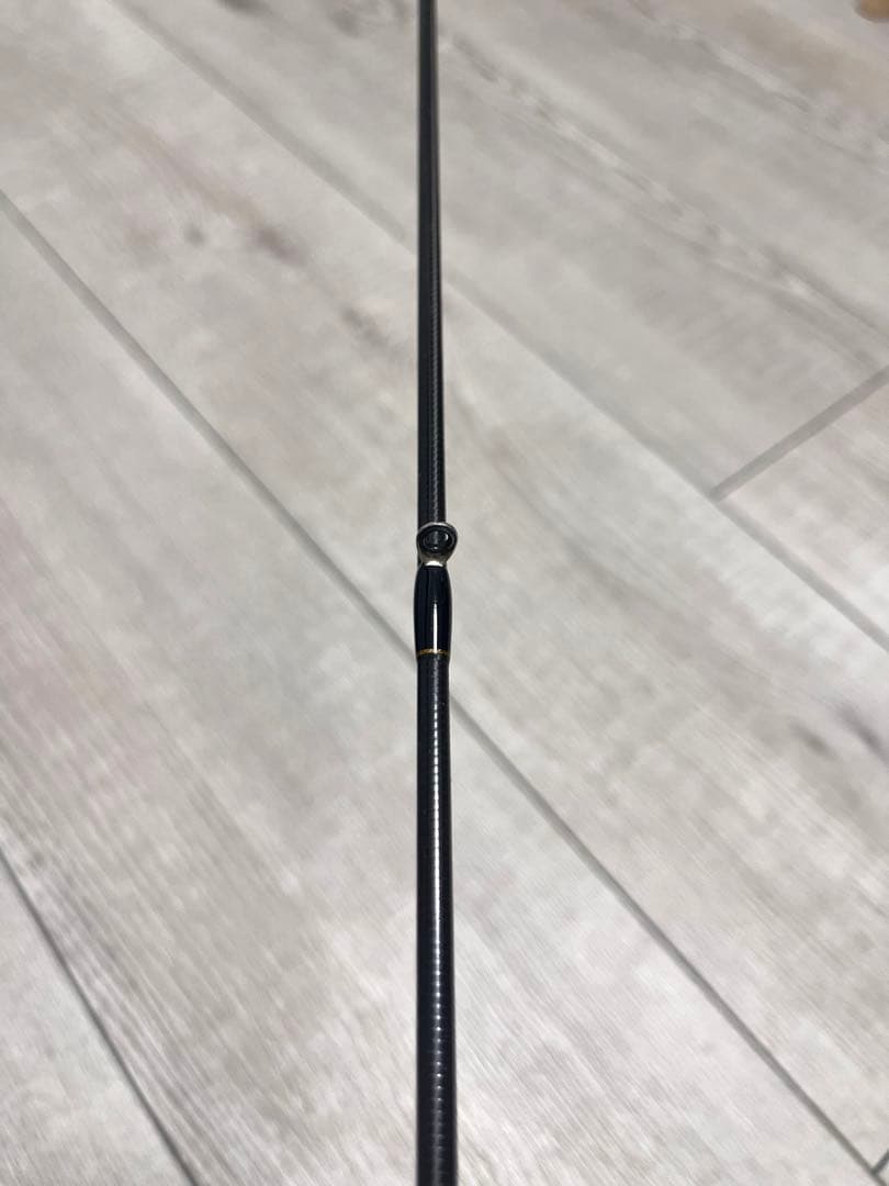 【セット販売】バルトロ&ディフェンダー（レイドジャパン／グラディエーターアンチ）