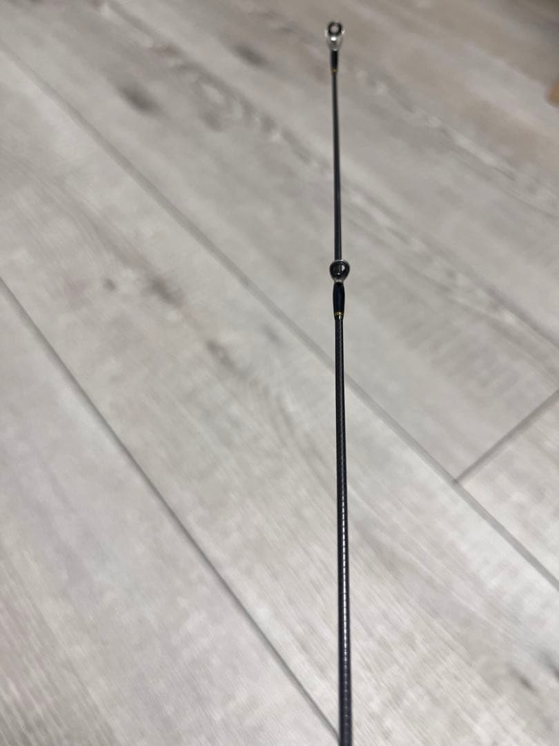 【セット販売】バルトロ&ディフェンダー（レイドジャパン／グラディエーターアンチ）