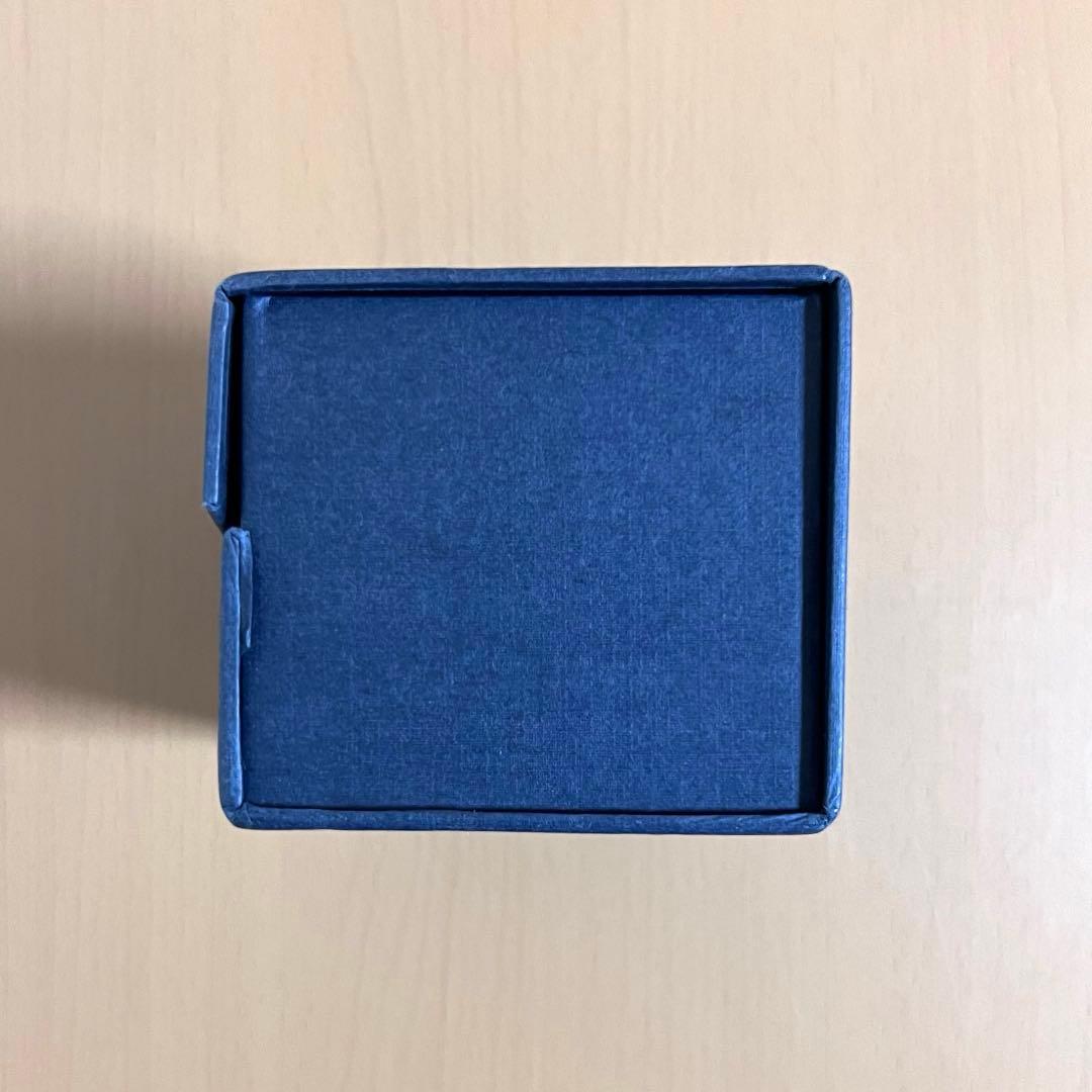 Fate/zero セイバー クリスタルアート 3Dクリスタル