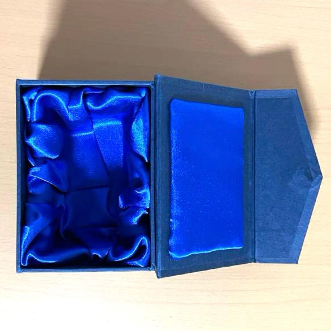 Fate/zero セイバー クリスタルアート 3Dクリスタル