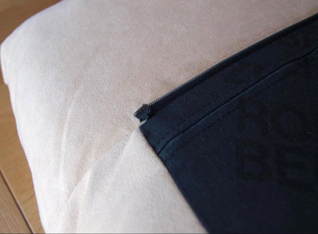 【100万円超】IDC大塚家具ROLF BENZ （ロルフベンツ） 3Pソファー