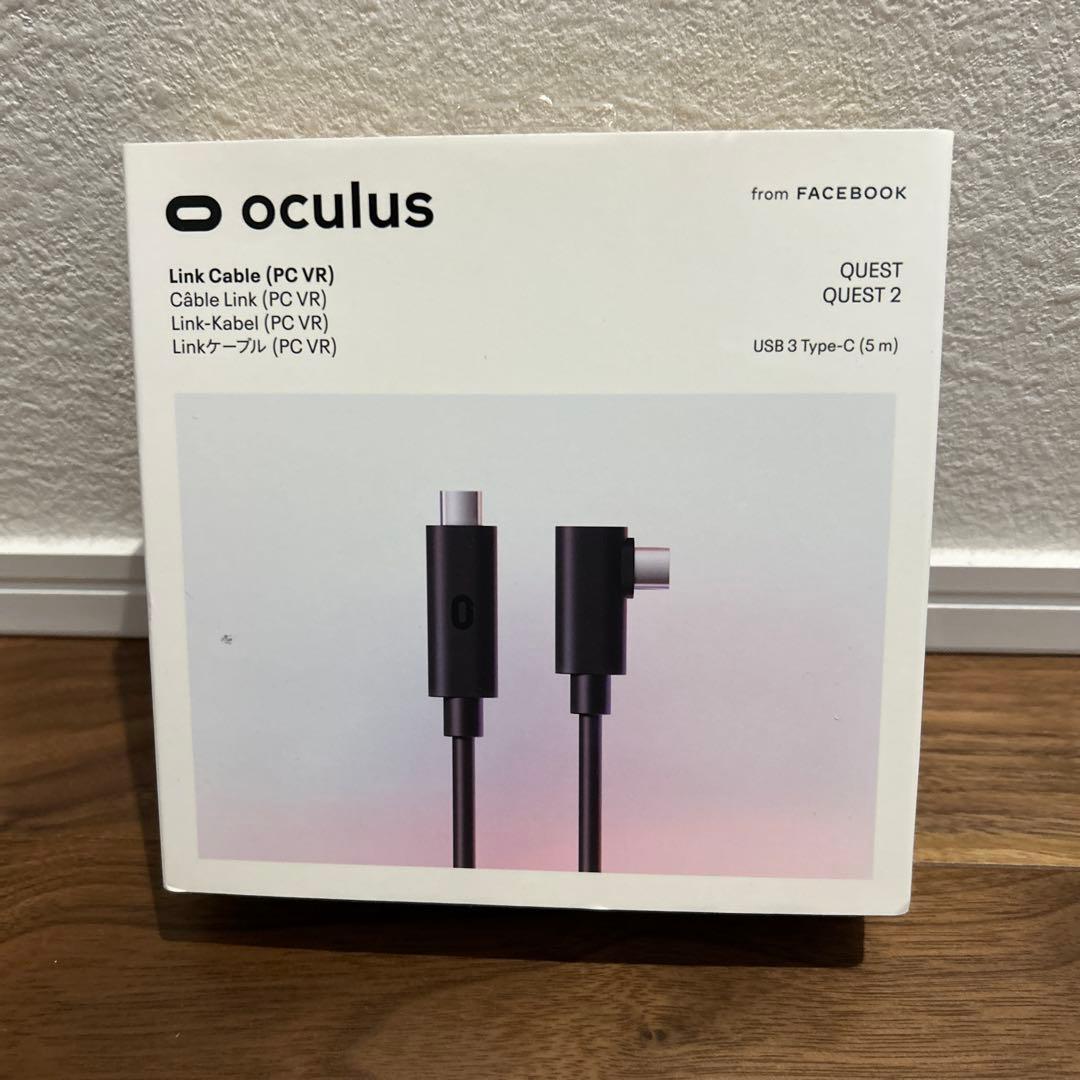  Quest 2 ライトグレー VRゴーグル VRヘッドセット 2…